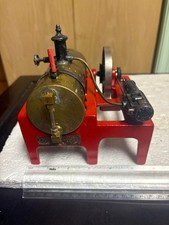Antique weeden live for sale  Etters