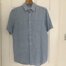 Jasper conran short for sale  BURGESS HILL