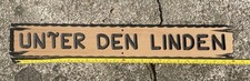 Custom made decorative for sale  Bethlehem