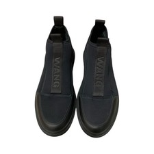 Scarpe alexander wang usato  Torino