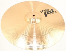 paiste 18 crash for sale  UK