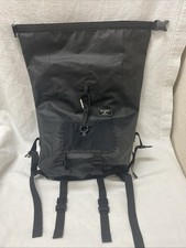 Billabong adventure division for sale  Davenport