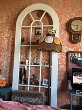 Large frame vintage for sale  San Francisco