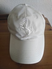 Ferrari official baseball for sale  YORK