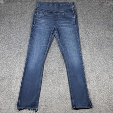 Spanx signature waist for sale  Riverview