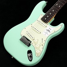 Fender japan junior d'occasion  Expédié en Belgium