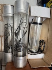 6inch 600w air for sale  GLOUCESTER
