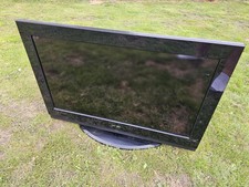 Hitachi 32ld30u inch for sale  MILTON KEYNES