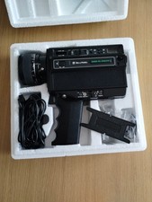 super 8mm film camera for sale super 8mm film camera for sale READING