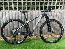 Felt nine5 mtb for sale Felt nine5 mtb for sale  CHORLEY