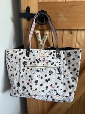 Stunning cath kidston for sale  SITTINGBOURNE
