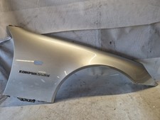 slk kotflugel gebraucht kaufen slk kotflugel gebraucht kaufen Fulda