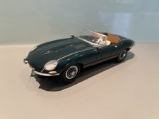 Carrera exclusiv 124 gebraucht kaufen Carrera exclusiv 124 gebraucht kaufen  Krefeld