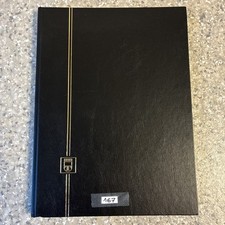 Album timbres d'occasion  Vire