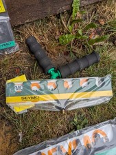 Coarse fishing pole for sale  BRENTWOOD
