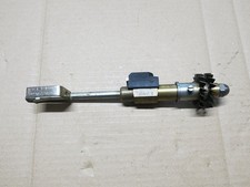 Top gewährleistung düsenstoc gebraucht kaufen  Gröbzig