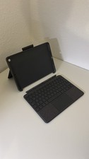 Logitech combo touch gebraucht kaufen  Stuttgart