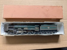 Gauge steam loco for sale  CREWE