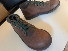Jim green african for sale  Phoenix