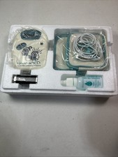 Trudenta alpha stim for sale  Paso Robles