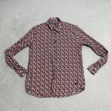 Vilebrequin shirt mens for sale  Phoenix