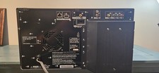 Sony bdp cx960 for sale  Annapolis