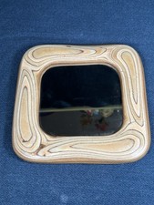 Vintage handcrafted art for sale  Albany