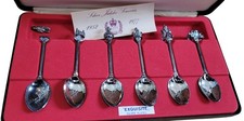 Silver jubilee souvenir for sale  UK