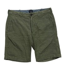 J.crew shorts mens for sale  Chino Hills