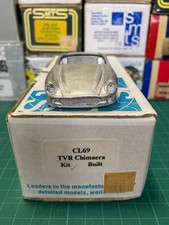 Tvr chimaera chimira d'occasion  Expédié en Belgium