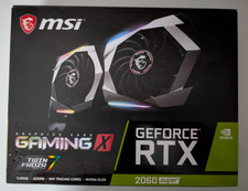 super rtx 2060 for sale super rtx 2060 for sale Sebastopol