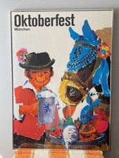 Original vintage poster for sale  Ballston Spa