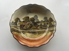 Royal doulton round for sale  LEEDS