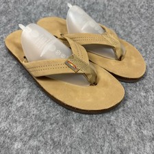 Rainbow women flip for sale  Dickinson