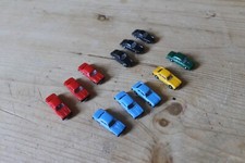 Cars gauge job for sale  EDINBURGH