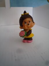 Kiki monchichi bebe d'occasion Kiki monchichi bebe d'occasion  Lodève