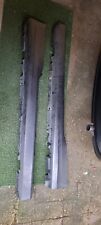 minigonne 93 e92 bmw usato minigonne 93 e92 bmw usato Roma