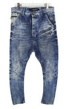 Cipo baxx herrenjeans gebraucht kaufen  Deutschland