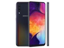 Good samsung galaxy for sale  Chicago