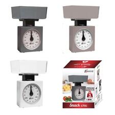 Pezzo bilancia cucina usato  Grumo Nevano