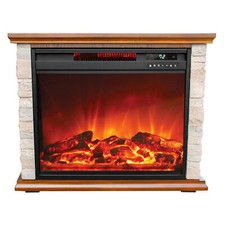 Lifesmart 1500 electric for sale  Lincoln