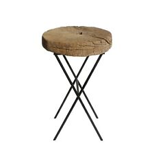 Rustic raw wood for sale  San Mateo