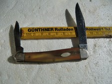 Gutes altes taschenmesser gebraucht kaufen  Oberndorf am Neckar