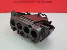 Airbox cassa filtro usato  Serra de Conti