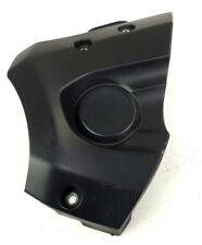 Yamaha front sprocket for sale  CHERTSEY