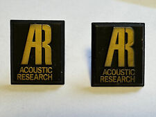 Acoustic research 22bx d'occasion  Le Havre-