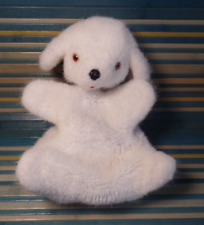 S14 doudou peluche d'occasion  Moissy-Cramayel