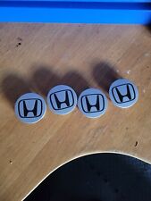 Honda accord centre for sale  FAREHAM