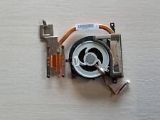Sony pcg 71911m gebraucht kaufen  Freiberg-Umland I