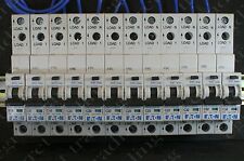 Eaton mem 30ma for sale  WELLINGTON